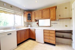 Photo 16- click for photo gallery